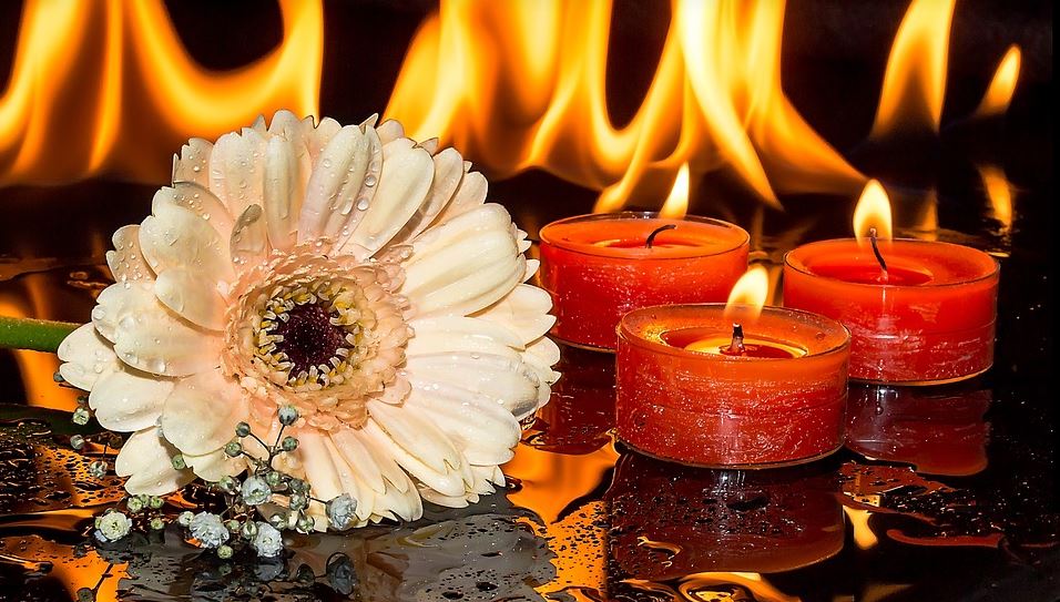 cremation services in Northeast Philadelphia, PA