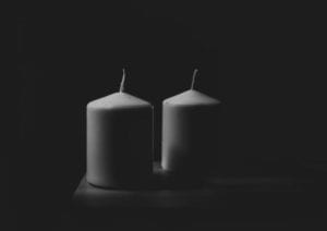 cremation service in Gloucester City, NJ