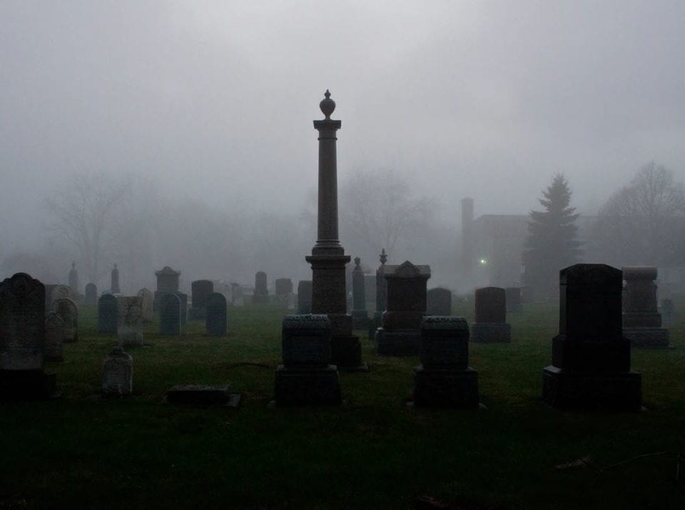 cremation services in Philadelphia, PA