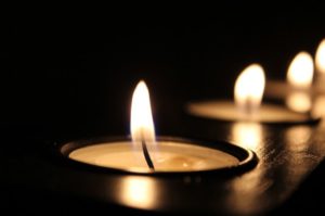 cremation services in Gloucester City, NJ