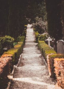 funeral homes in Gloucester City, NJ