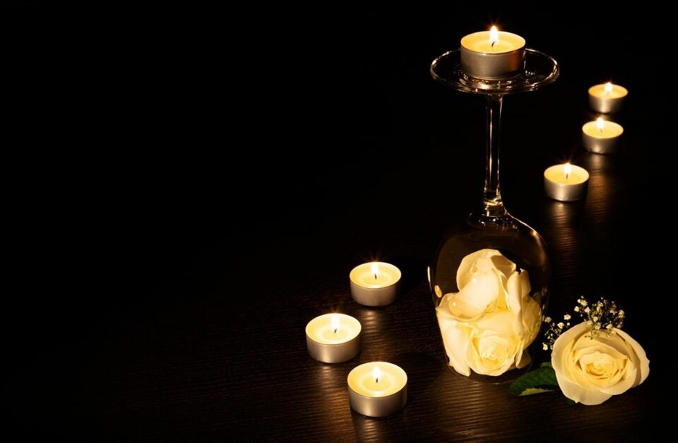 cremation services in Philadelphia, PA